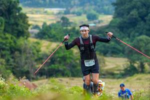 BIB: 1591, 154
                            <button type="button" onclick="openModal(16013395)" class="btn btn-primary btn-sm float-right btn-popup" data-toggle="modal" data-target=".modal-high-quality">
                        <i class="fas fa-shopping-cart"></i> Add to Cart
                    </button>
                                            <button type="button" onclick="isThisMe(16013395, true)" class="btn btn-success btn-sm float-right btn-popup btn-isme hidden" data-toggle="tooltip" data-placement="bottom" title="นี่คือรูปของคุณใช่ไหม คลิกที่นี่เพื่อเอาเข้าอัลบั้ม">
                        <i class="fas fa-plus"></i> Add to album
                    </button>
                    <button type="button" onclick="isThisMe(16013395, false)" class="btn btn-warning btn-sm float-right btn-popup btn-isnotme hidden">
                        <i class="fas fa-ban"></i> Remove from album
                    </button>